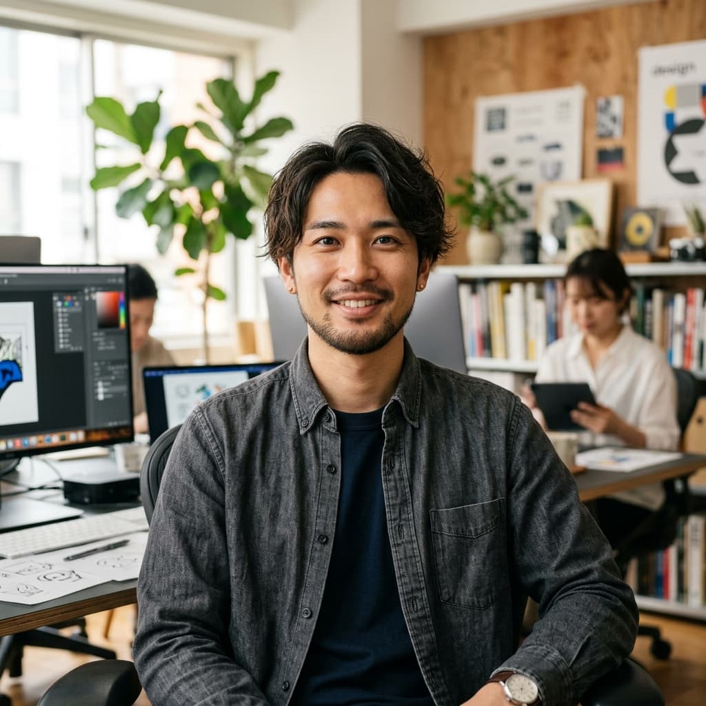 Kenji
