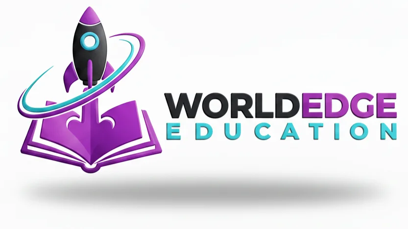 World Edge Education