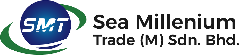 Sea Millenium Trade (M) Sdn. Bhd.