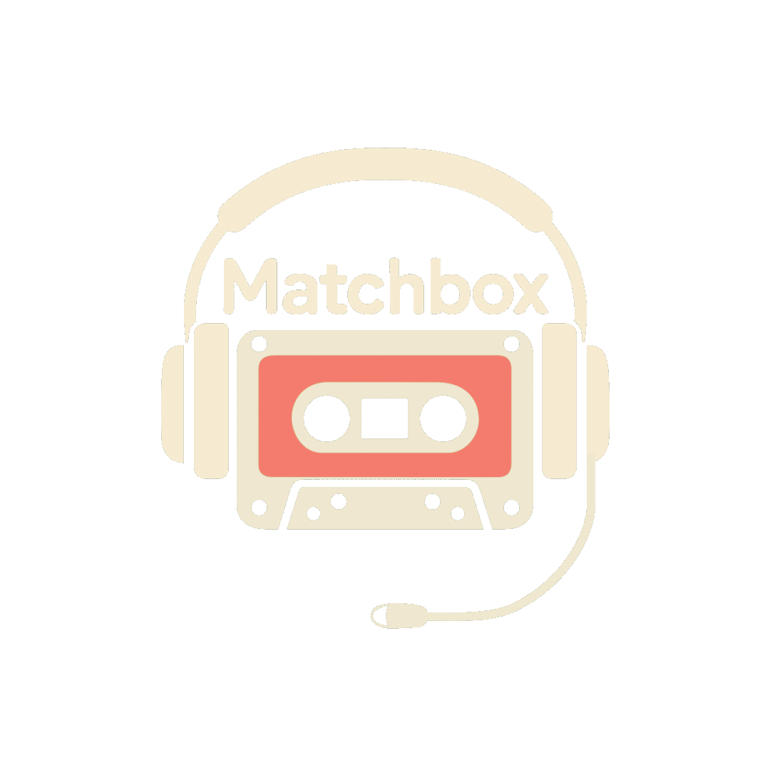 MatchBox