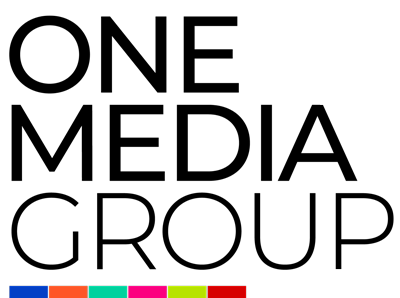 One Media Group