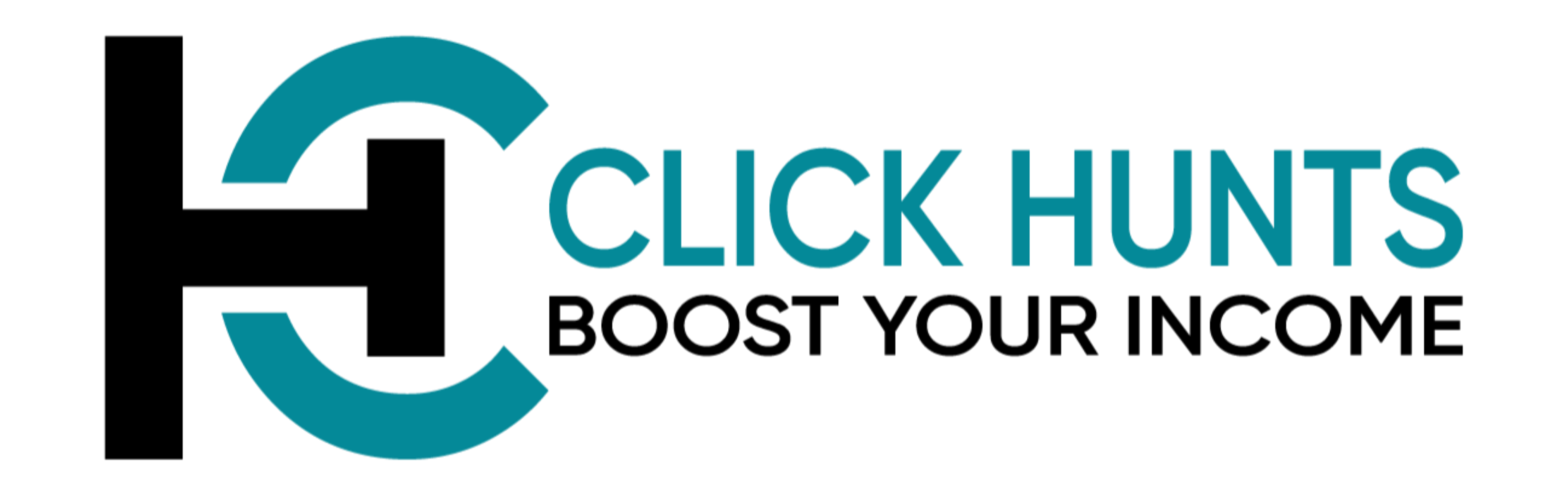 Click Hunts