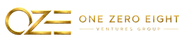 Onezegroup