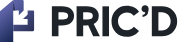 PRIC'D